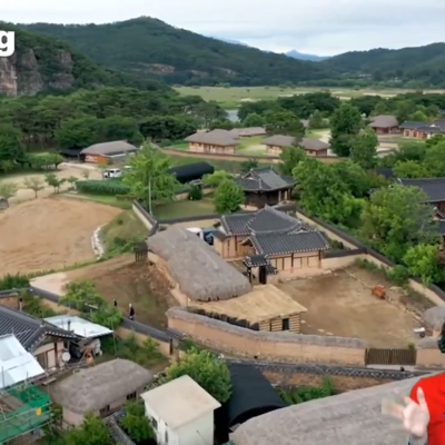 Photo review number 6143 from iamm****@*********